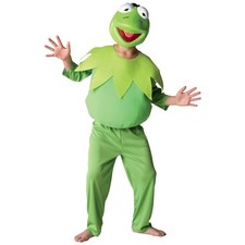 Die muppets kermit - die,
