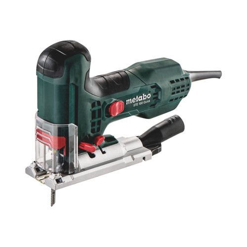 Metabo ste 100 quick - metabo,