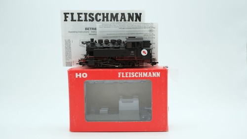 Fleischmann 488102 - h0,