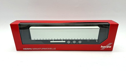 Herpa 077002 - herpa,