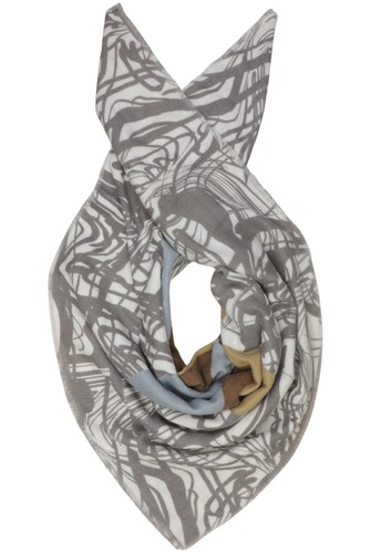 Codello schal damen tuch - schal,