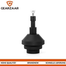 Kupplungs-Zentrierwerkzeug für VW Golf V VI Multivan V Passat Polo Touran T4 T5