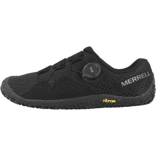 Merrell vapor glove boa - merrell,