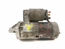 3110060A2 MOTOR STARTET /