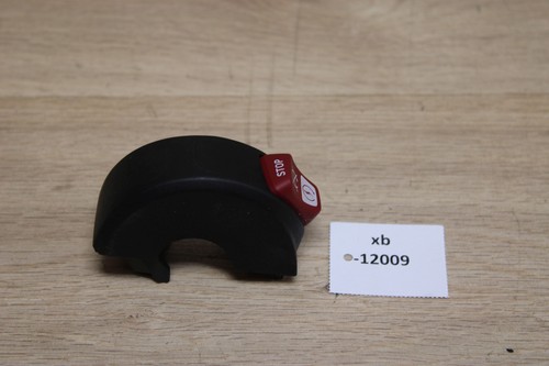 Bmw k71 k72 k73 - k71, k44