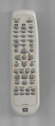 Tevion md81664 und ähnliche - tevion,