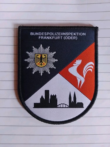 Klettabzeichen ärmelabzeichen - klettabzeichen,