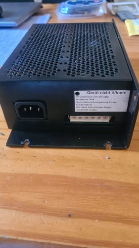 Ladegerät westfalia t4 - westfalia,