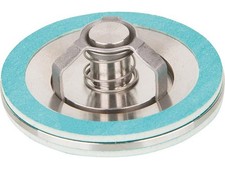 EHKO Schwerkraftbremse TS73N