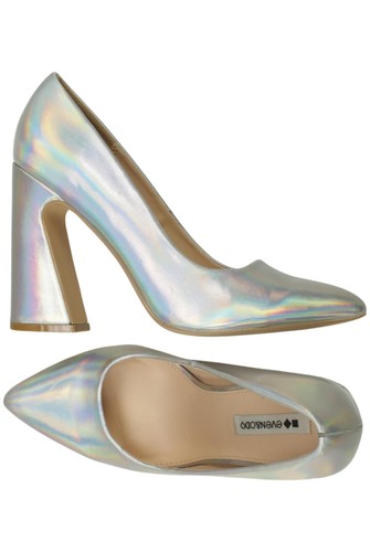 Even odd pumps damen - even, high