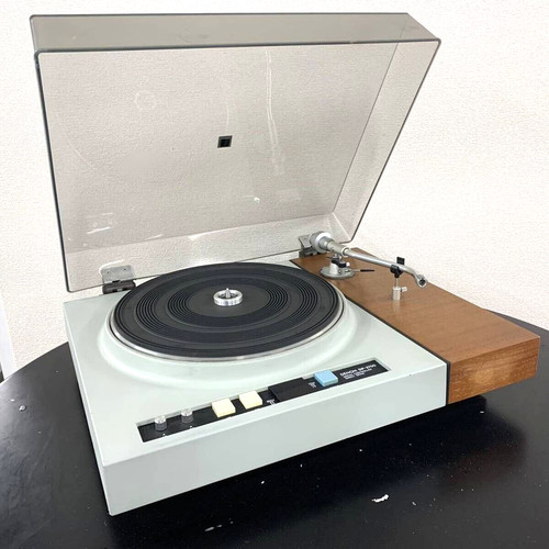 Denon 2700 direct - denon, dp-2700