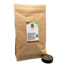 Chanca Piedra Steinbrecher