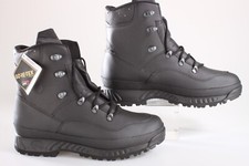 HAIX® Ranger BGS mit Goretex medium Gr. 48 UK 12,5  NEU!! (20)