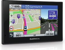 Garmin nüvi 2699 LMT-D EU