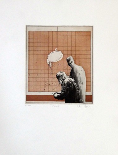 Klaus böttger eingriff - bÖttger,,