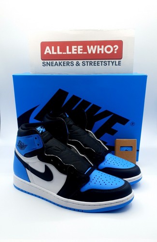 Nike air jordan retro - air,