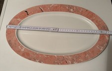 Villeroy & Boch Siena