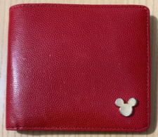 DISNEY Geldbörse *ORIGINAL*