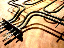 616025 Gorenje Lloyds 258965