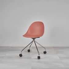 Stuhl Esszimmerstuhl mit