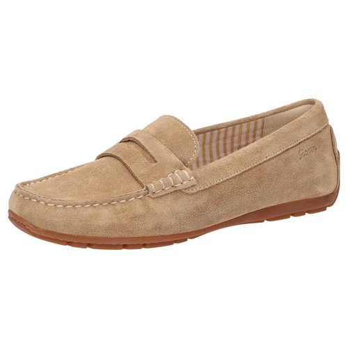 Sioux damenschuhe carmona 700 - sioux,