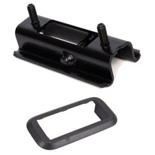 ORIGINAL VW Halterung