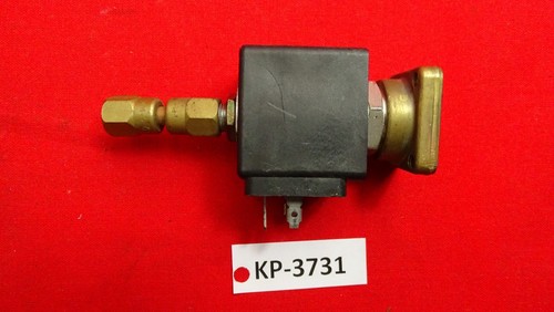 Lacimbali superbar2 - m3,