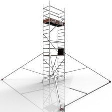 ALTEC Rollfix 2.0 600 Rollen