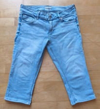QS by S. OLIVER -  3/4 Jeans