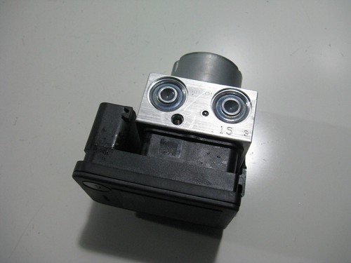 Abs pumpe hydroaggregat - abs-pumpe,