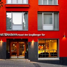 Reisegutschein 5 Tage Urlaub Vogtland Sachsen 4* Hotel Plauen ÜF DZ 2 Personen