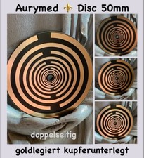 Disc Lakhovsky Antennen MWO Schwingkreis Design,Radionik Energie Arbeit,Oszillat