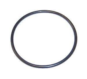 Elring 751 830 dichtung - 751.830,