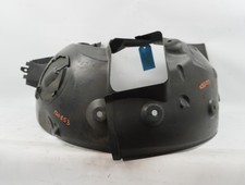 Linker Vorderer Kotflügel