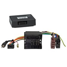 CX-311 CAN-BUS Kit FORD for