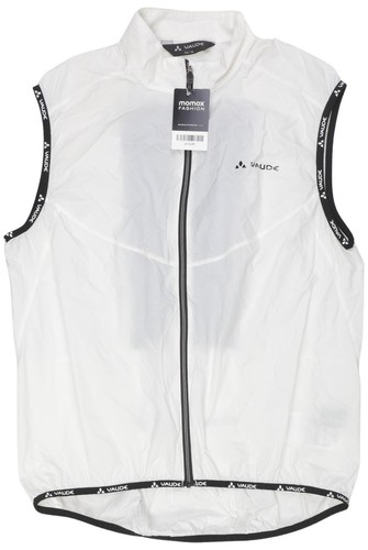Vaude weste herren ärmellose - vaude,