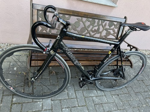 Rennrad carbon zoll fahrrad - rennrad,