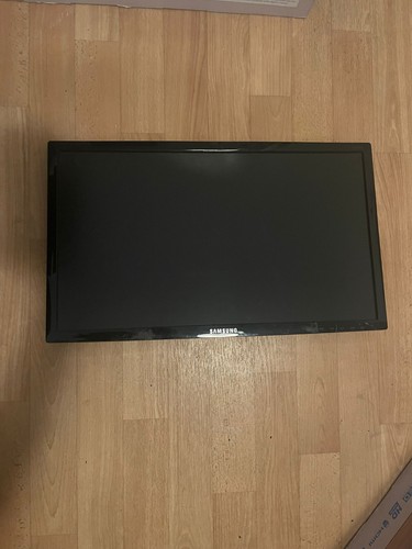 Gebrauchte monitore ohne - monitore,