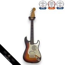 Fender Japan STCHAMP 199394