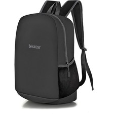 Rucksack 20L Wanderrucksack