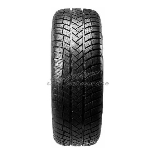 Vredestein wintrac pro 3pmsf - vredestein,