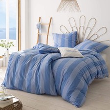 Estella Mako Batist Doppel