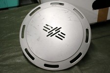 1x Radkappe 256801 #6 Vespa PK