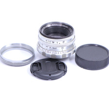 Roeschlein Kreuznach Luxon