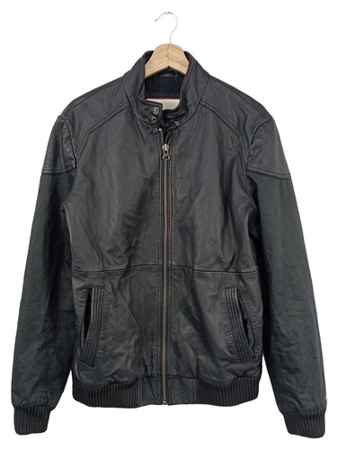 Tommy hilfiger herren - tommy,
