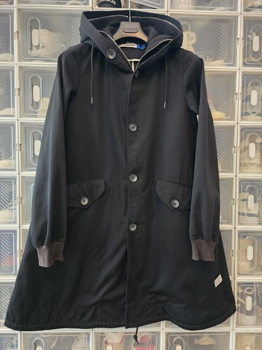 Adidas originals parka - adidas,