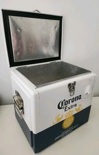 Offizielle Corona 12 Bier