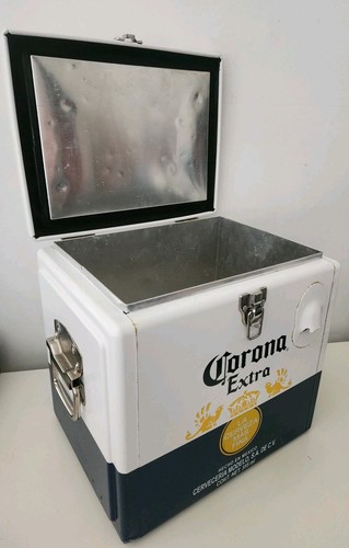 Offizielle corona bier - 12,