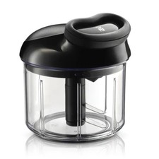WMF Gourmet Multihacker