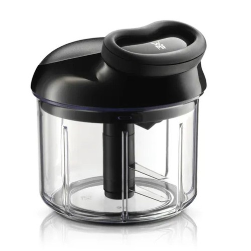Wmf gourmet multihacker - gourmet,